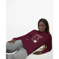 Load image into Gallery viewer, 23309823-aa80-462d-80c9-27d21f996a99
