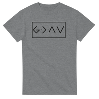 Load image into Gallery viewer, 24509de3-e913-4197-bc54-fdfa1af660e5
