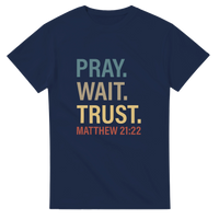 Load image into Gallery viewer, 251f30c9-7470-4985-9478-823eacb62ae8
