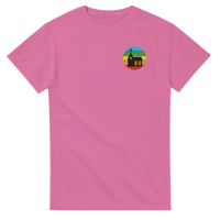 Load image into Gallery viewer, 2876826e-5b27-4929-ac6a-21d0c2fd03d6
