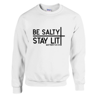 Load image into Gallery viewer, 2add6f64-2dab-4487-a508-9ecc0baa3f64
