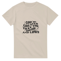 Load image into Gallery viewer, 2b70e1fe-64ba-4af5-9941-2eefeab2a0b6
