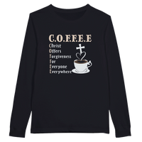 Load image into Gallery viewer, 2cde72b7-b0c9-468d-8a16-5b2f7b9a4c31
