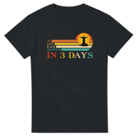 Load image into Gallery viewer, 2d7ee12a-8c1e-428c-939d-5be8e33363c7
