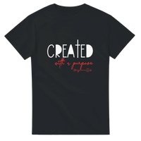 Load image into Gallery viewer, 2daf307d-c4b4-4af3-be8e-a2eb09fe47f7
