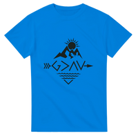 Load image into Gallery viewer, 2e0c3446-ab50-41d0-b9d4-a1d80844b976
