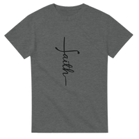 Load image into Gallery viewer, 2e321a06-c3e9-4800-a216-9e285d5cf6ff
