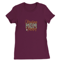 Load image into Gallery viewer, 2e97f593-67ee-4f9e-9073-110c70e5f5b9
