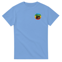 Load image into Gallery viewer, 304275b8-c8cb-4962-944c-dd91a4d8387e
