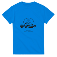 Load image into Gallery viewer, 31b58f72-4528-45db-8c9f-274b025e0109
