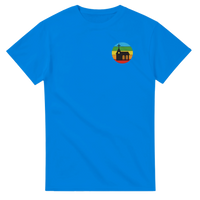 Load image into Gallery viewer, 31d1af17-9dc2-4af2-bab0-f257092241f9
