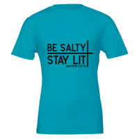 Load image into Gallery viewer, 3232d35f-9ed2-4254-8c7c-7ea83c652263
