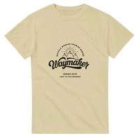 Load image into Gallery viewer, 32e915a7-f4d9-44bd-b44a-798fb8cd6aa9
