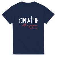 Load image into Gallery viewer, 34972931-6a36-48d2-a19a-00d49be930db
