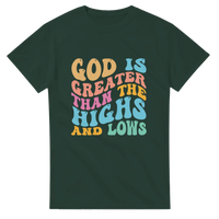 Load image into Gallery viewer, 35865e51-e68c-4e99-806d-dc41507a4709
