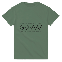 Load image into Gallery viewer, 36323b72-c5aa-4b6d-852c-4257e3ae0ae2
