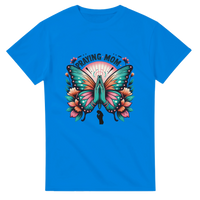 Load image into Gallery viewer, 36a66b99-46d4-440f-9f5e-6c7bac6f303c
