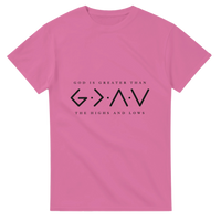 Load image into Gallery viewer, 37b6320d-2c7b-4d3c-b379-3a69ccc6db3d
