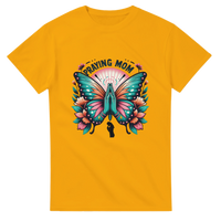 Load image into Gallery viewer, 39fd4534-7bbd-4167-93bd-2c7b29c5a528
