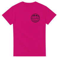 Load image into Gallery viewer, 3d937a1b-a0f2-49c9-aec3-da2b76516a7c
