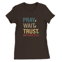 Load image into Gallery viewer, 3df273d1-4d5c-456d-88de-6899ef057446
