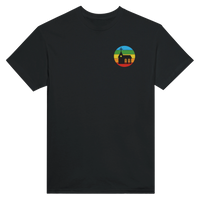 Load image into Gallery viewer, 3e5d4b2b-cf5b-41b9-b944-b072fb3b5acc
