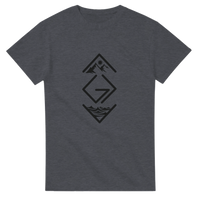 Load image into Gallery viewer, 40f75f18-e1b2-45bf-99bc-1e60f1fd4ab4
