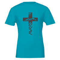 Load image into Gallery viewer, 40fa0b07-1f0f-477a-a367-eb90c3ea5eb3
