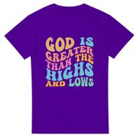 Load image into Gallery viewer, 41db20c0-1a9d-44b0-940c-2daf81f28c1c
