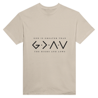 Load image into Gallery viewer, 4355821a-a5c5-4419-a119-179856c30ec5
