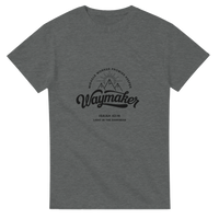 Load image into Gallery viewer, 440acb66-7e74-47b5-ae32-c087a2315337
