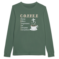 Load image into Gallery viewer, 490c7480-8d07-4ecb-b84b-10689ea30bd0
