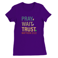 Load image into Gallery viewer, 497f8204-8962-43dd-8dcd-0782fee8abf8
