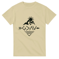 Load image into Gallery viewer, 49efc299-5c38-4f50-9ea0-fa87ec112a42
