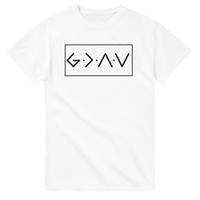 Load image into Gallery viewer, 4aa09cc1-16f1-4854-8af5-11e791222f27
