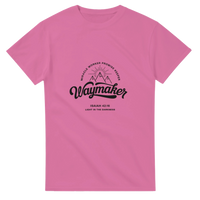 Load image into Gallery viewer, 4adcc25e-90e0-493e-abb2-05484648b1f9
