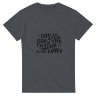 Load image into Gallery viewer, 4b52850c-b5df-45b7-ade0-530605ecc491
