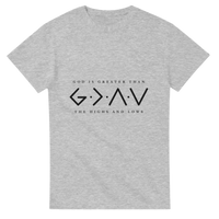 Load image into Gallery viewer, 4b609cb1-ef9b-497c-b2eb-193a9ed5108d
