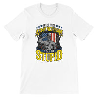 Load image into Gallery viewer, 4c39b2f0-1f19-4dcb-9812-c97ab318fe74
