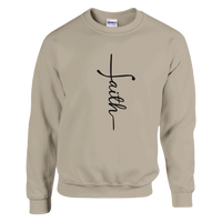 Load image into Gallery viewer, 4c3a7c45-ddde-4f69-bb39-5915315840d9
