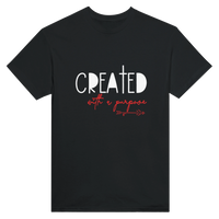 Load image into Gallery viewer, 4e75131f-9cd2-4462-91de-d7360d30f094
