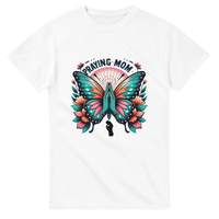 Load image into Gallery viewer, 4e9485e7-c0b9-4a5d-be79-7136a47ff5e5
