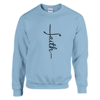 Load image into Gallery viewer, 4ee7c28c-ab12-467d-b8e7-dbe93bfd0734
