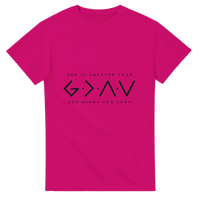 Load image into Gallery viewer, 4f290131-91d2-4c0c-8e73-a48bacd4789f
