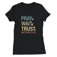 Load image into Gallery viewer, 507b9c0d-9c5e-4ce6-953a-b0ce4d2ff380
