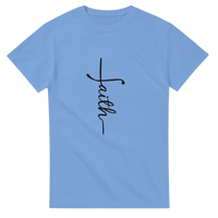 Load image into Gallery viewer, 51a12a2c-eb0a-4780-b1c2-6c6f2d47c502
