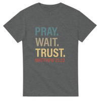 Load image into Gallery viewer, 53304651-7d70-473d-b064-0b153b2165eb
