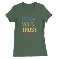 Load image into Gallery viewer, 5457d053-c6de-4455-90bc-043a43775e17
