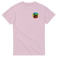 Load image into Gallery viewer, 554e2035-726d-4b50-9fa2-30f977b98f6e
