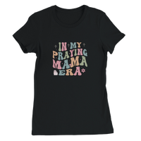 Load image into Gallery viewer, 57033ea0-25f8-4ff9-830b-addd412d759a
